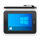 SuperDisplay - Virtual Monitor & Graphics Tablet Изтегляне на Windows