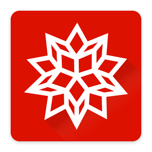 Wolfram Cloud 1.2.16.2022101401 Icon