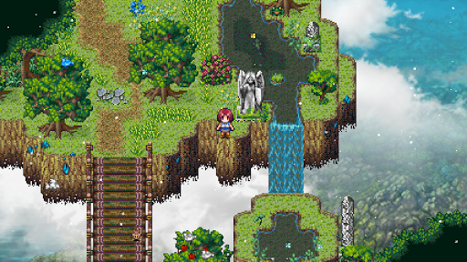 Ara Fell: Enhanced Edition - Role Playing - games