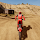 Offroad MX Motocross Stunts 3D