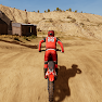 Get Offroad MX Motocross Stunts 3D for Android Aso Report