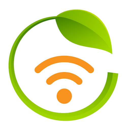 MyEasyFarm beta logo