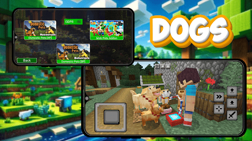 Logo https://play-lh.googleusercontent.com/Z8KL9RjKyh4-wihtroXauOPSb_H4MCn-JPmoqXfYjL63cGKQZqsoaIGrPCr47CJT0Q