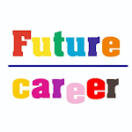 Cover Image of Download Future Career 1.0.1 APK