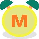 메이플2 보스타이머 icon