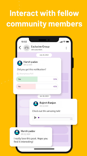 WTA Screenshot 4 - AppWisp.com