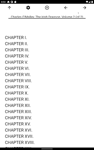 Book, Charles OMalley, The Ir Screen 3