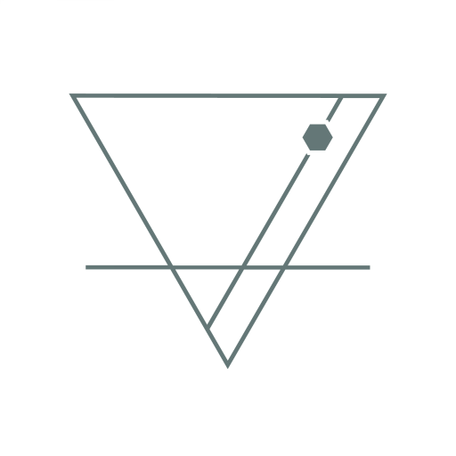 Alchemy Builder logo