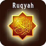 Ruqyah Shariah MP3 Offline icon