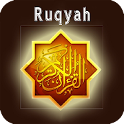 Top 38 Music & Audio Apps Like Ruqyah Shariah MP3 Offline - Best Alternatives