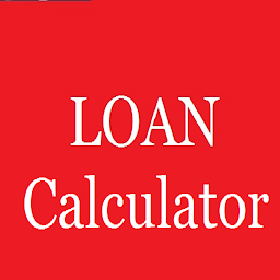 Ikonbild för Loan Calculator