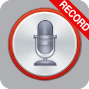 Voice Recorder -  Speech Memo