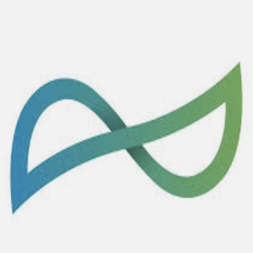My Relief logo