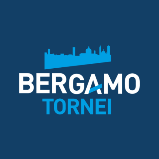 Bergamo Tornei