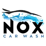 Cover Image of Descargar Nox Carwash 1.4.11 APK