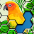 Imagen de icono