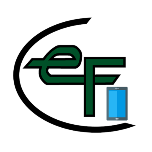 eFAACT Mobile logo