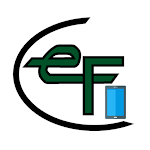 Cover Image of Download eFAACT Mobile  APK
