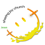 기쁨을나누는교회 icon