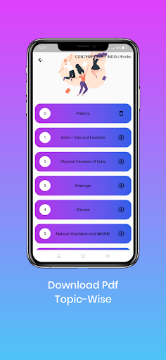 Class 9th social science NCERT