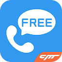 WhatsCall Free Global Phone Call App & Cheap Calls icon