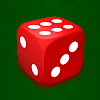 Nice Dice Roller 3D icon