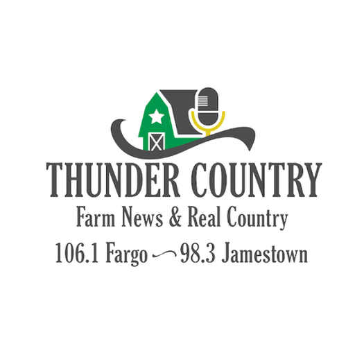Thunder Country KQLX KXGT Header - AppWisp.com