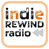 Indie Rewind icon