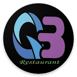 Cover Image of Download QB - Restaurant  APK