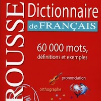 Larousse Dictionnaire Français (PRO) Apprendre