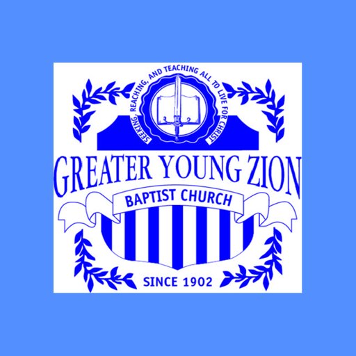 GYZ Augusta GA for  Android – Latest Version & Features app icon