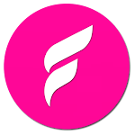Cover Image of 下载 Tamil Chat - FTC Chat  APK