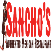 Sanchos Mexican