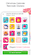 screenshot of Christmas Stickers - WASticker