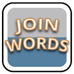 Cover Image of Download Join Words 1.1.2 APK