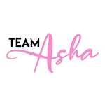 Team Asha