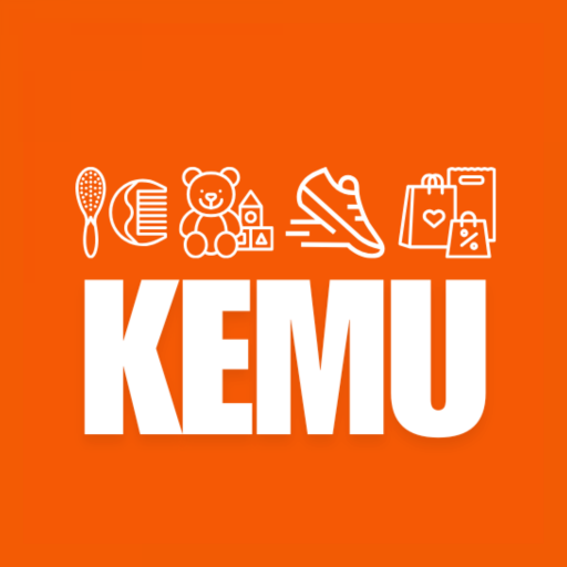 KEMU Windowsでダウンロード