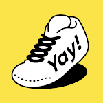 Yay! - The Community Connected Via Call Apk