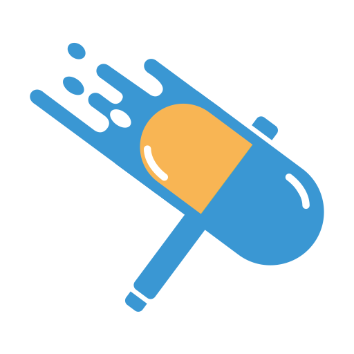 Pharmabid logo