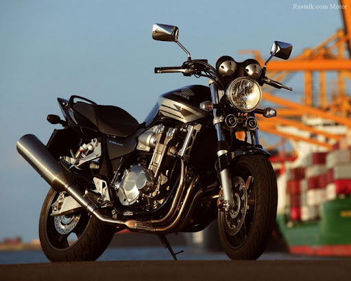 Motor Bike wallpapers Screenshot