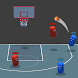 Basketball Rift - Sports Game - Androidアプリ