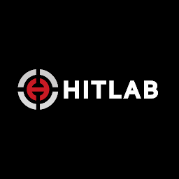 Icon image Hitlab - Official App
