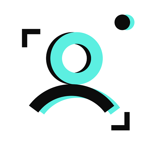 ???????-AI???????????????????? Logo