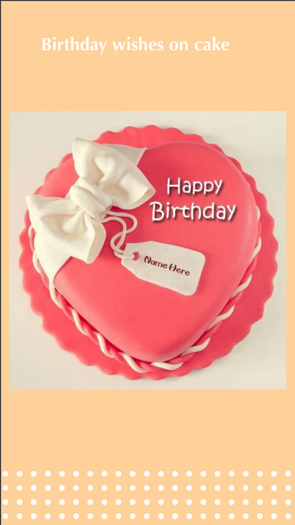 Anniversaire Gateau Citations D Anniversaire Pour Android Apk Telecharger