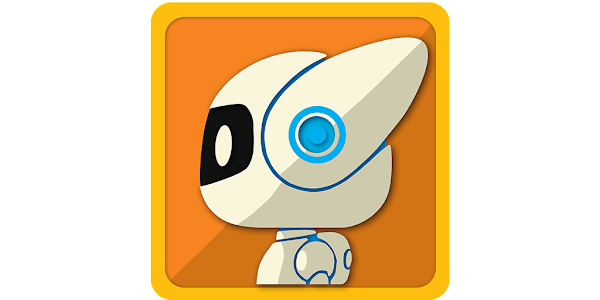 iRobot Coding - Apps on Google Play