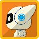 Robotizen: Kid learn Coding Ro - Androidアプリ