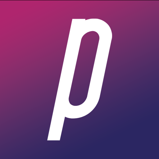 Para Piyasam - Bireysel Cüzdan logo