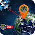 Live Earth Map Satellite View1.2