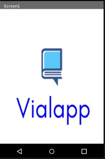 Vialapp