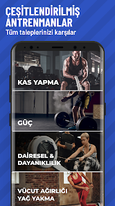 Ekran görüntüsü resmi